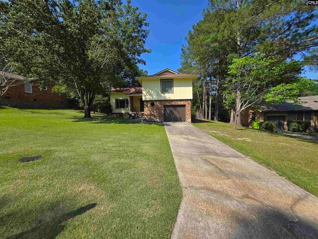 Building Photo - 116 Folkstone Rd