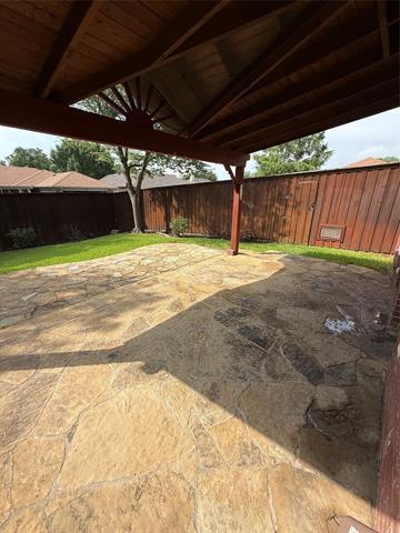 Building Photo - 2210 Crystal Creek Ln