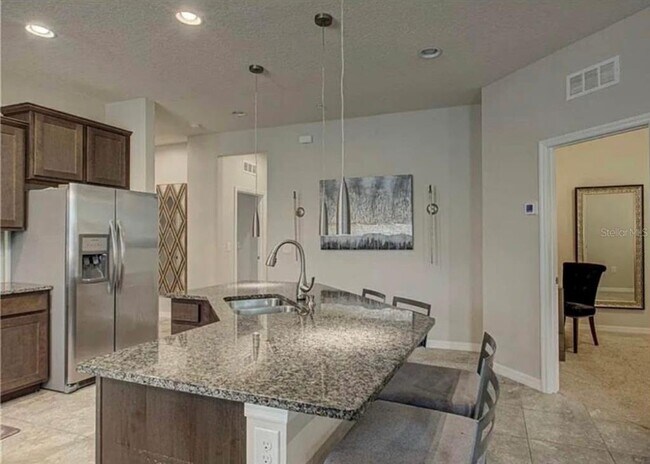 Building Photo - 8342 Enclave Way