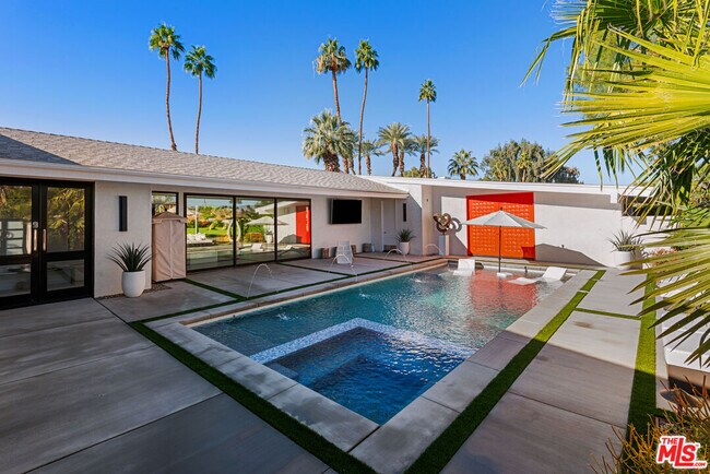 Building Photo - 49723 Ave Montero