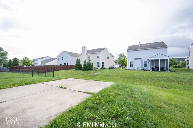 Building Photo - 19496 Prairie Crossing Dr