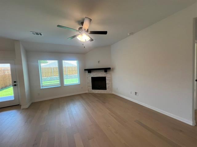 Building Photo - 5505 Candlewood Dr
