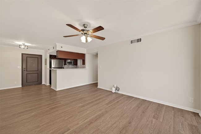 Building Photo - 3525 Sage Rd