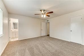 Building Photo - 4917 Wampler Dr