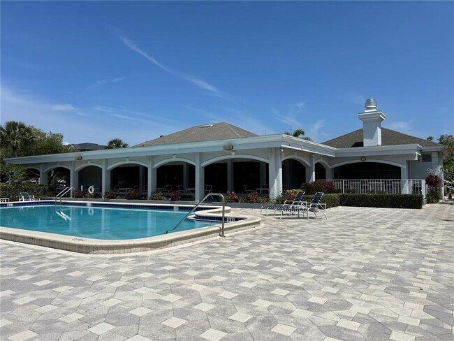 Building Photo - 2333 Feather Sound Dr