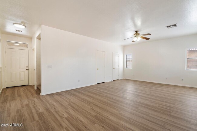 Building Photo - 13130 W Gelding Cir