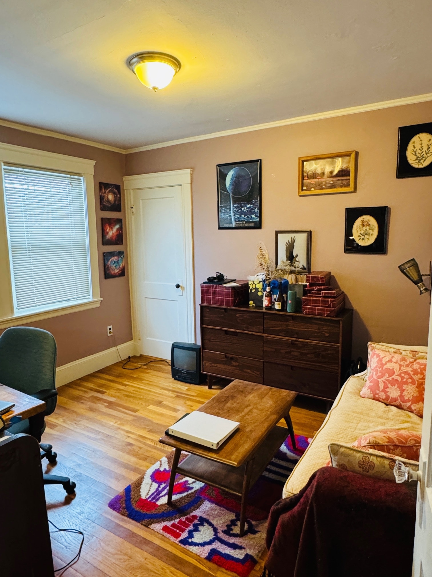 Building Photo - 106 Bennett St