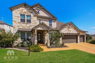 Building Photo - 607 Gunison Dr