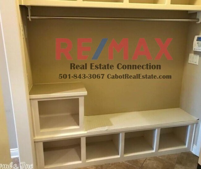 Building Photo - Sorry No Smoking and Pets Permitted with Restrictions