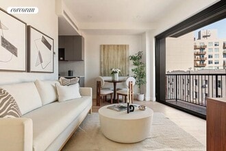 Building Photo - 30 Bushwick Ave