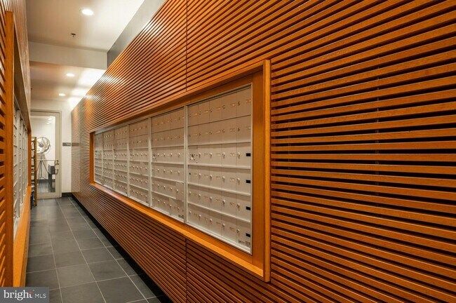 Building Photo - 1000 New Jersey Ave SE