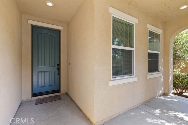 Building Photo - 14406 Serenade Dr