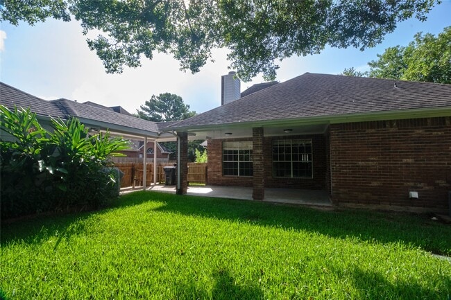 Building Photo - 4511 Chestnut Meadow Dr