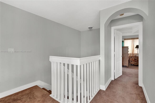 Building Photo - 10273 SW 224th Terrace