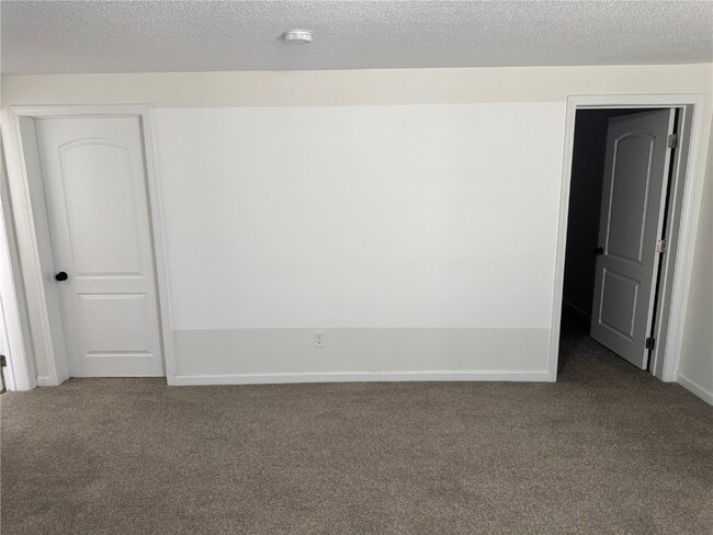 Building Photo - 1108 Amberglen Dr