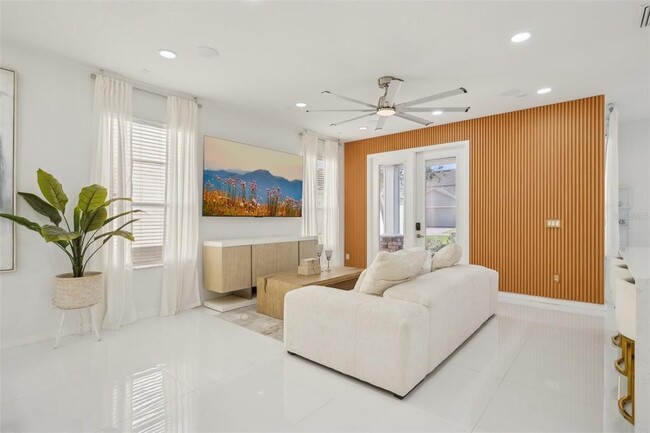 Building Photo - 6632 Pasturelands Pl