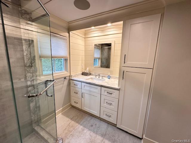 Building Photo - 414 Thompson St