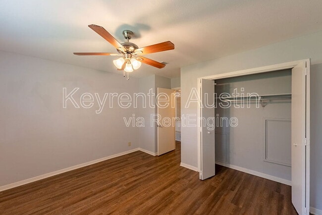 Building Photo - 6513 Woodrow Ave