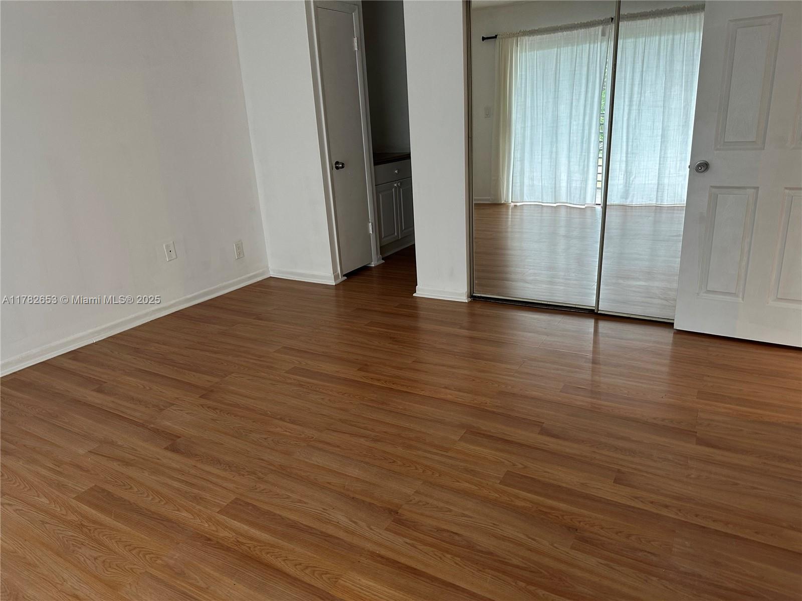 Building Photo - 8121 SW 24th Ct
