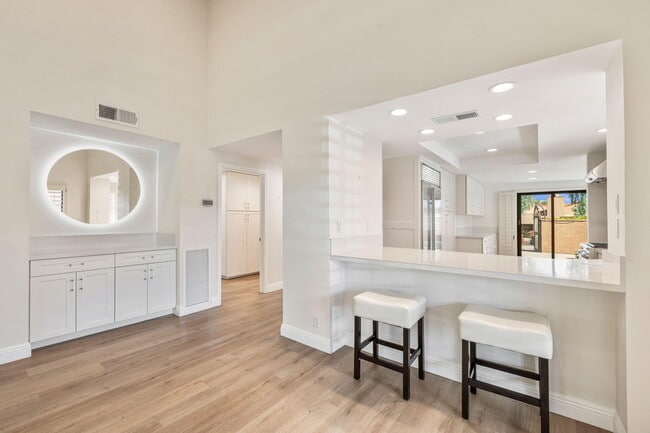 Building Photo - 73153 Ajo Ln