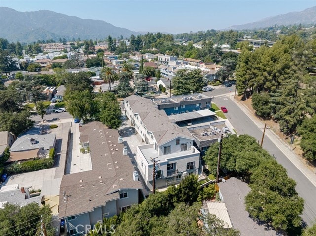 Building Photo - 1961 Waltonia Dr