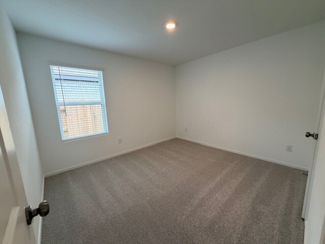 Building Photo - 31436 Casacalenda Ln