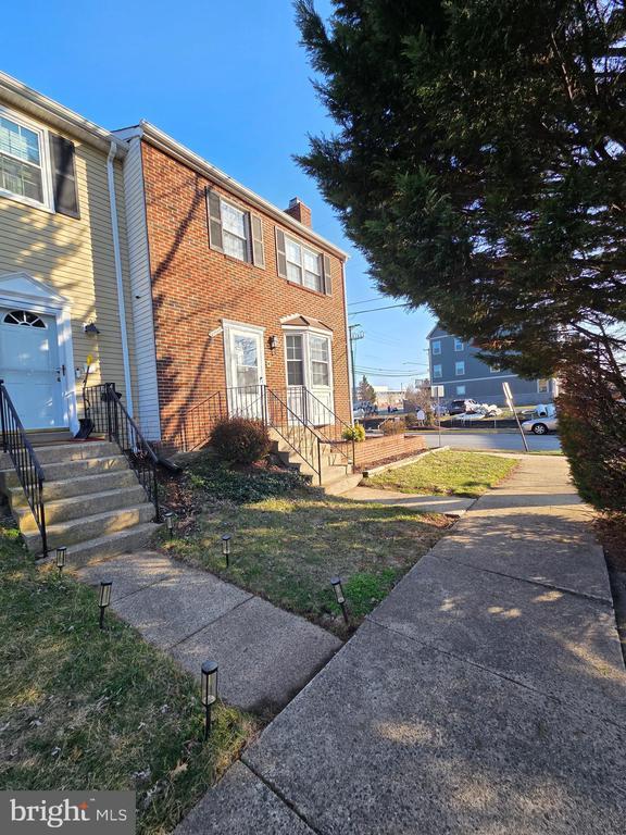 Building Photo - 6998 Admetus Ct