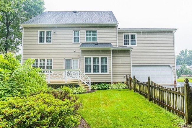 Building Photo - 11720 Aprilbud Dr