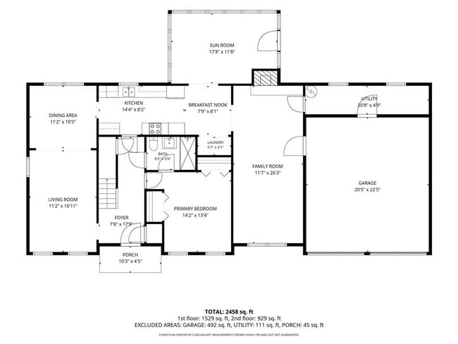 Building Photo - 4398 Shiloh Trail