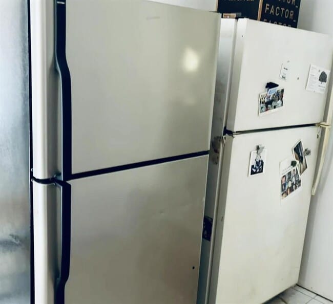 Building Photo - 9104 Glenn Ln