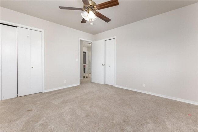 Building Photo - Brand new remodel in North OKC + 4 bedrooms