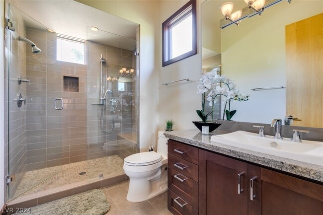 Building Photo - 483 Toucan Ridge Ct