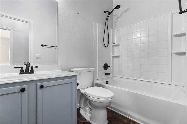 Building Photo - 1214 Inglewood Dr