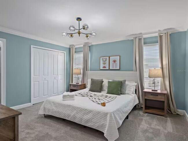 Building Photo - 1184 Kingsbarn St