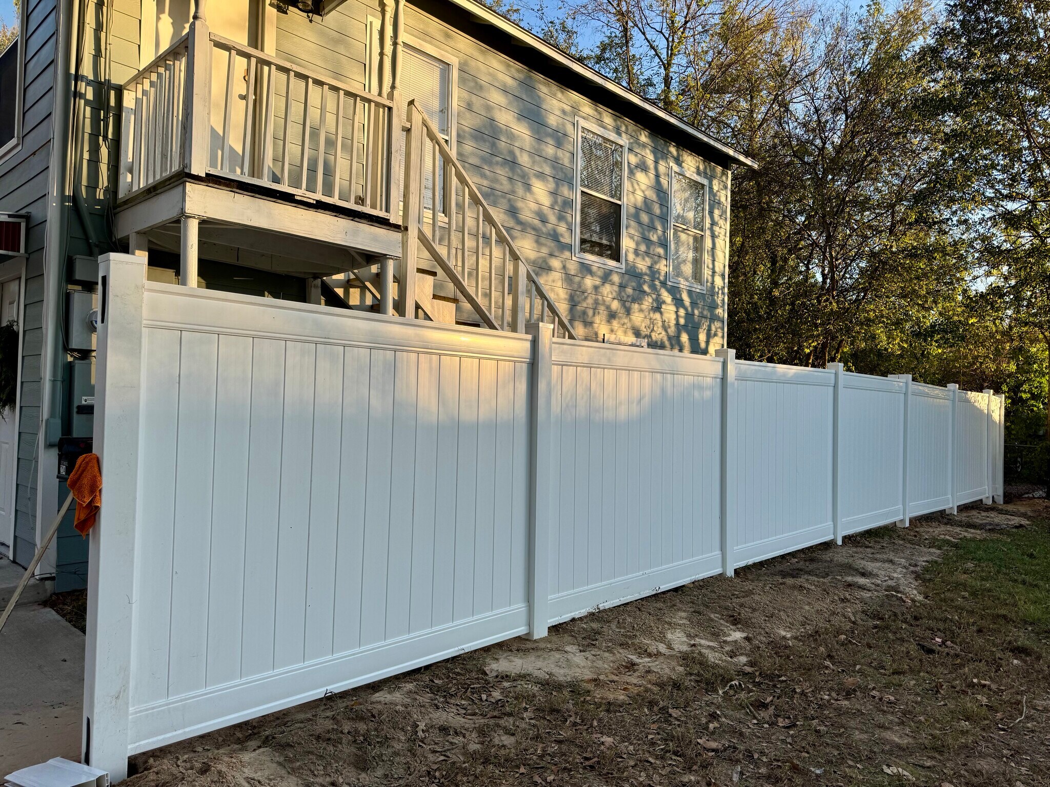 Building Photo - 204 E Good St