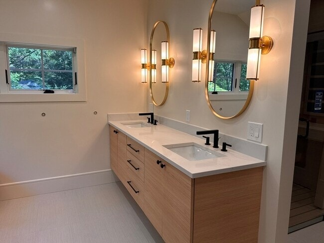 Building Photo - 22 Kruger Rd