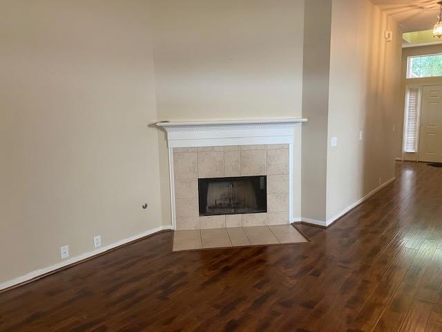 Building Photo - 3311 Chadington Ln