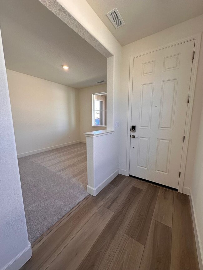Building Photo - Newly Constructed West Carson Valley Home