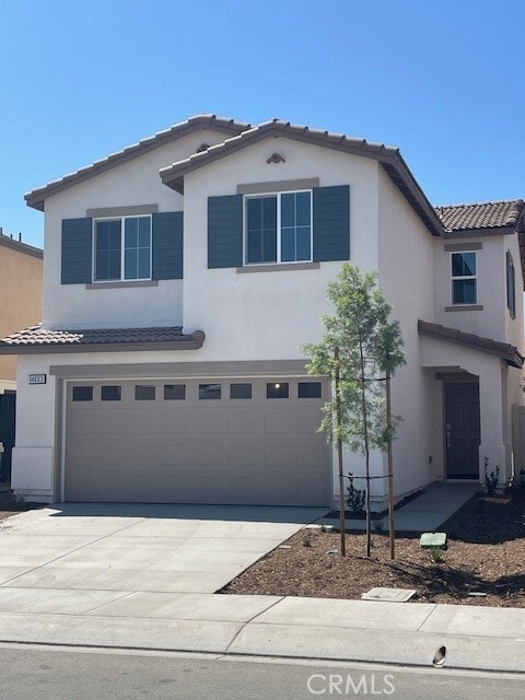 Building Photo - 14033 Starlene St