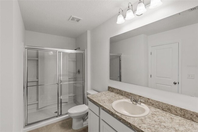 Building Photo - 358 Cadberry Pl