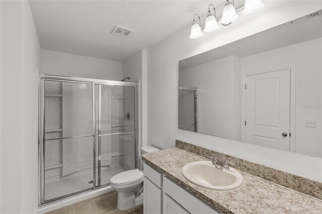 Building Photo - 377 Grand Pne Ln