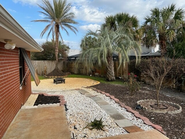Building Photo - 5061 Ring Rose Ct