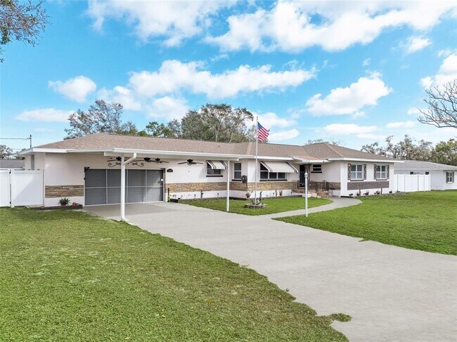 Building Photo - 1369 Whitacre Dr