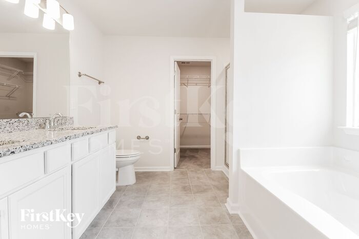 Building Photo - 507 Carronade Ct