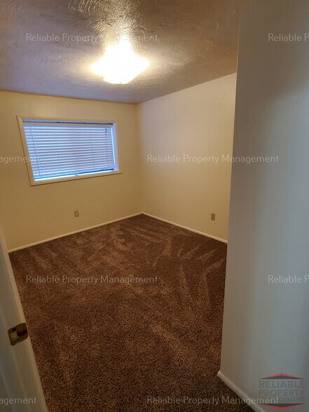 Building Photo - 1450 Jefferson Ave