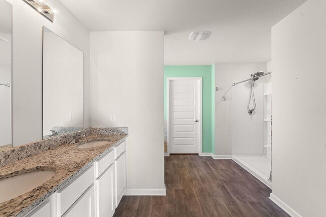 Building Photo - 152 Ryder Ln