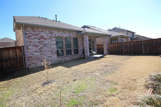 Building Photo - 4733 Franklin Dr
