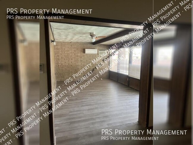 Building Photo - Reduced Price