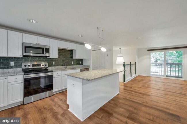 Building Photo - 12304 Scotch Bonnet Ct