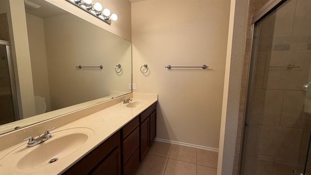 Building Photo - 8411 Angus Dr